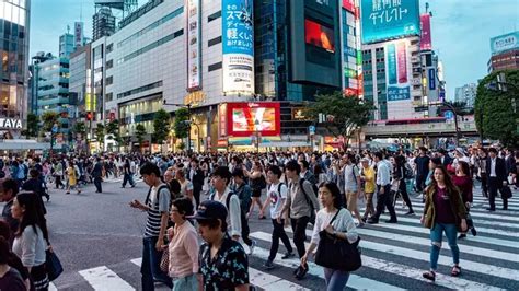 Wibu Adalah Pencinta Budaya Populer Jepang Ketahui Asal Makna Dan