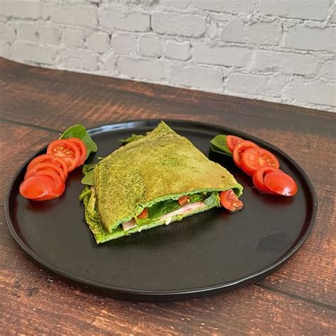 Keto Jaj Ni Wrap Pajs Brez Obresti