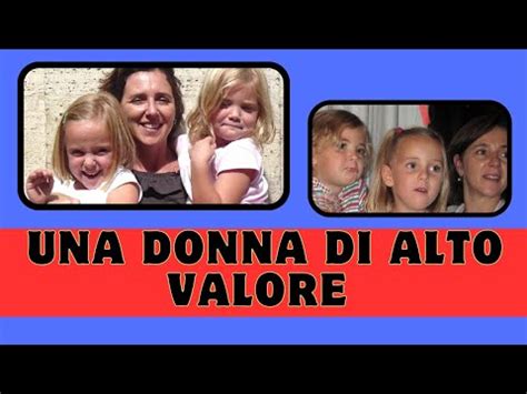 Irina Lucidi Mamma Delle Gemelline Scomparse La Bellissima Notizia