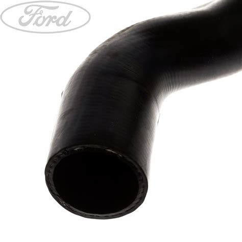 Ford Radiator Hose 1384144