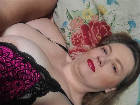 New Nighty 5 Nude Pics XHamster