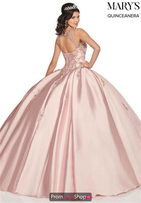 Mary S Quinceanera Dresses Quinceanera Dresses Gowns Ball Gowns