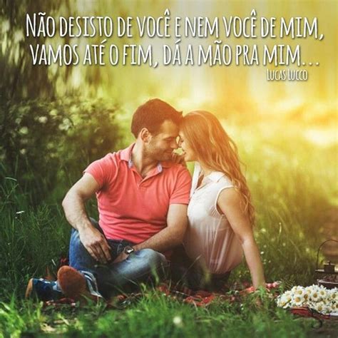 Pin De Daiane Arantes Em Frases Casamento Crist O Mensagem Rom Ntica