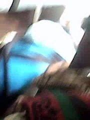 Desi Girl Clevage Show Free Indian Porn Video Cc XHamster