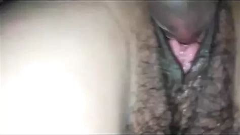 Best Notu Fuck Her Force Orgasm Porn Videos Xhamster