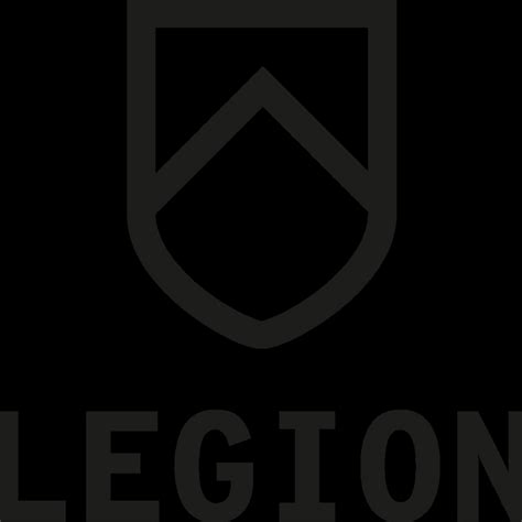 legion management company  glasgow sc bandmixcouk