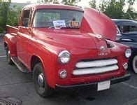 Fargo Trucks - Wikipedia