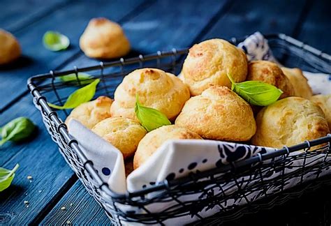 Quel Vin Boire Avec Des Goug Res Accords Mets Vins Fr