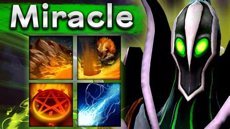 Миракл на Рубике 30 тира! Очень крутая игра, смотреть всем - Miracle ...