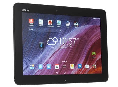 Asus Transformer Pad Tf C Review Review Pcmag Uk