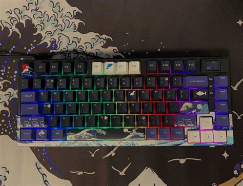 Xvx S K Oled Display Hot Swap