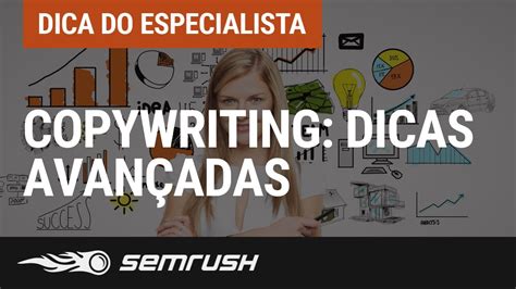 Como Fazer Copywriting Dicas Avan Adas Para Criar Um Copy Perfeito