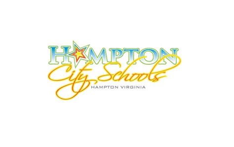 Hampton City Schools Graduation Ceremonies | Hampton Coliseum