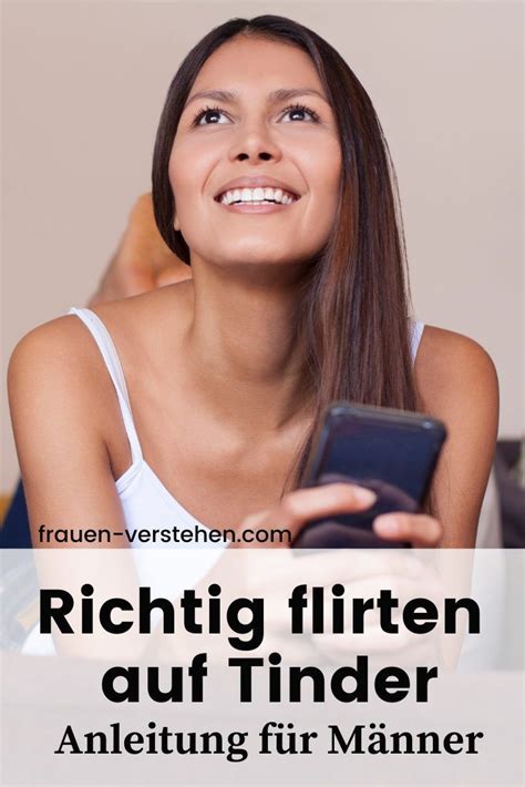 Mit Frauen Schreiben So Wird Dein Online Flirt Erfolgreich Frauen