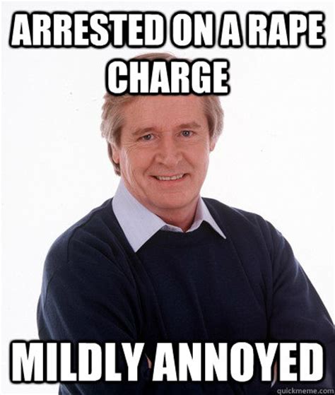 ken barlow memes | quickmeme