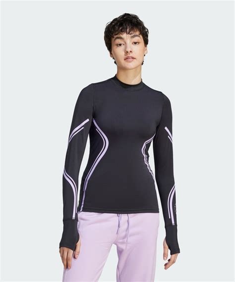 【セール】【adidas By Stella Mccartney】adidas By Stella Mccartney Truepace ハイ