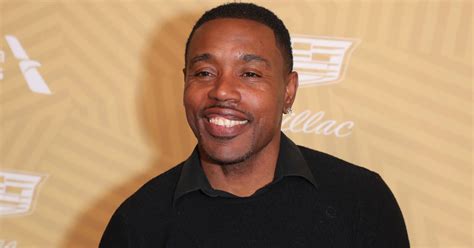 Tyrin Turner Claims He Confronted Diddy At Jamie Foxxs House