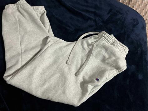 Best Champion Sweats For Sale In Regina Saskatchewan For 2024