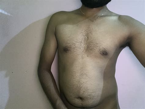 Desi Gay Porn Videos XHamster