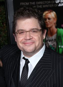 Patton Oswalt Hosts the 2012 Annie Awards