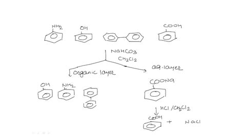 SOLVED Complete A Flowchart To Demonstrate How You Could Effectively