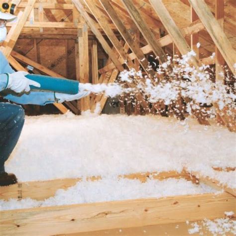 Certainteed Insulsafe® Sp Fiberglass Blowing Insulation Idi Insulation