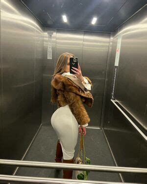 Ana Manta Leaked Nude Photos And Videos