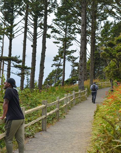 Hiking Trails | Eugene, Cascades & Oregon Coast