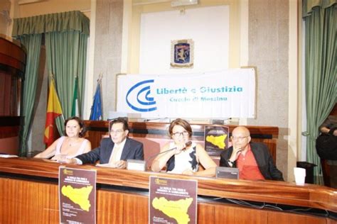 Opportunità e rischi della democrazia Incontro con Libertà e