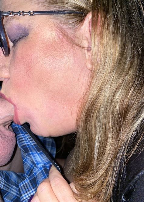 Naughty BBW Wife 53 Pics XHamster