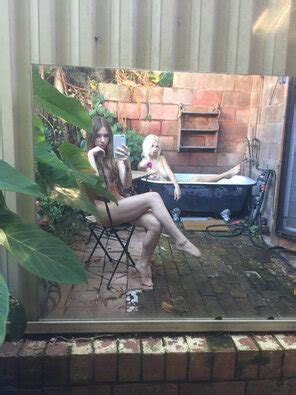 Tighty Whities Porn Pic