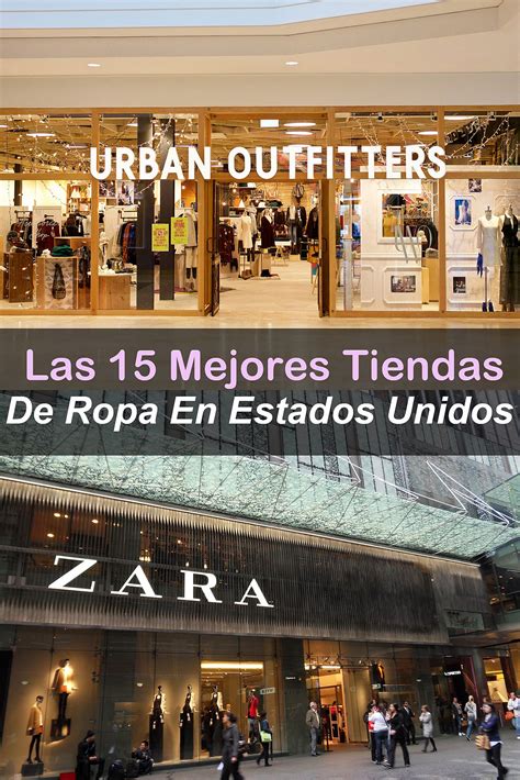 Venta Paginas Ropa Barata En Stock