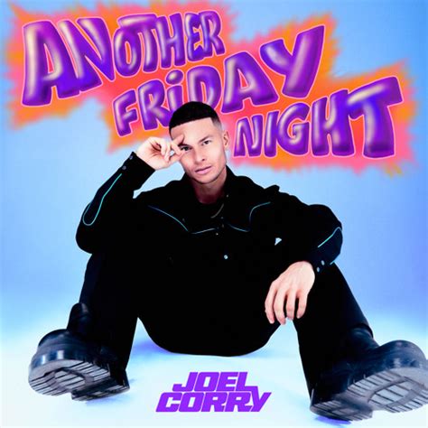 Stream Joel Corry Hey Dj By Joel Corry Listen Online For Free On