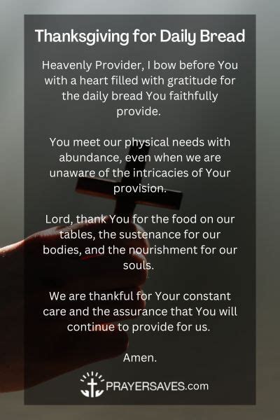 15 Ultimate Prayers Of Thankfulness To God Show Gratitude