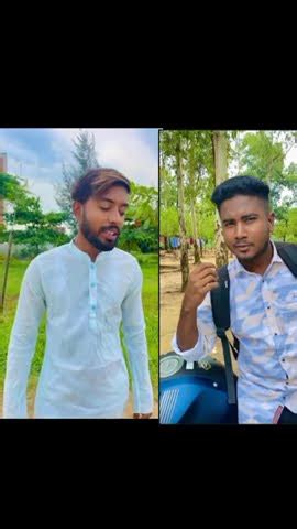 Kaka Vs Sakil Tiktok Sad Video Badbrothers Omor On Fire Kaka Omor