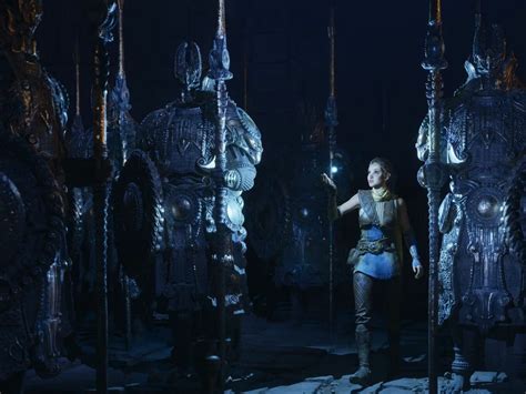 Unreal Engine 5: jakie są wymagania? - Ekspert Ceneo