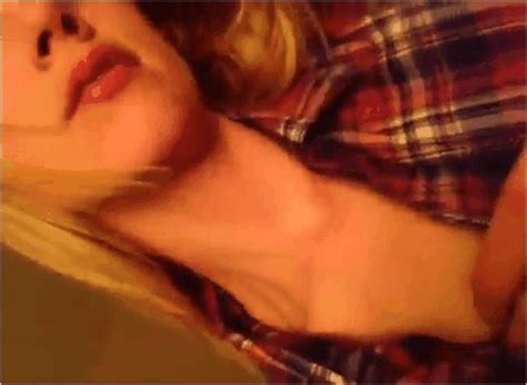 World Women Celebs Mix Nude And Hot Scenes Page