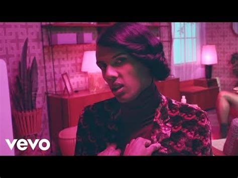 Stromae | Wiki | LGBT+ Amino