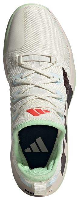 D Msk S Lov Boty Adidas Stabil Next Gen Weplayhandball Cz