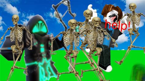 New Halloween Event Roblox Bedwars YouTube