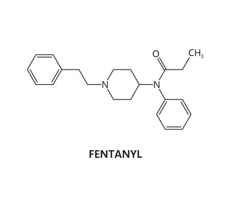 40개 이상의 펜타닐 스톡 일러스트 Royalty Free 벡터 그래픽 및 클립 아트 Istock
