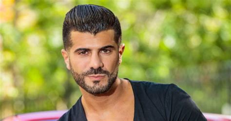 Thomas Les Anges 10 raconte son clash avec Raphaël et son couple avec