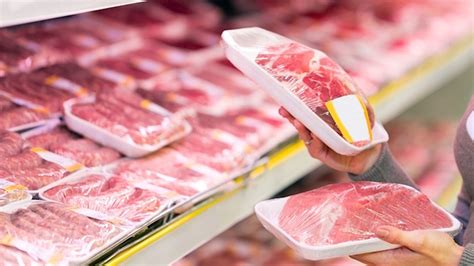 Argentina frenó la importación de carne de cerdo de Alemania Infopork