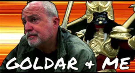 Kerrigan Mahan Waxes Shakespeare In “Goldar & Me” Ep.3 – Of Comfort ...