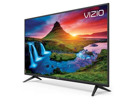 12 Amazing Refurbished Television For 2024 Storables