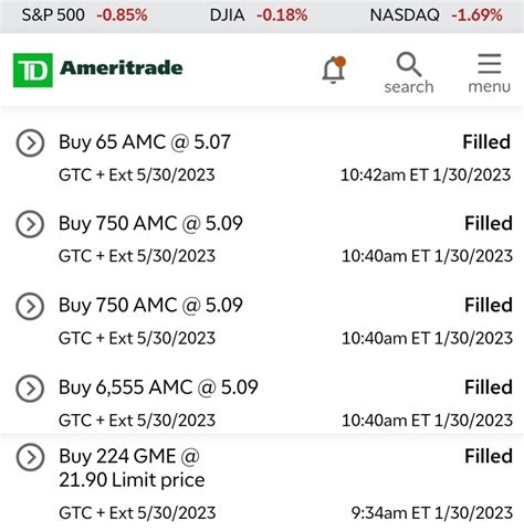 Mr Buy Amc Everyday On Twitter Amc Gme Will Squeeze