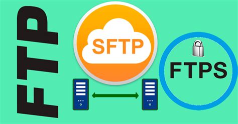 Freeftpd Tutorial Para Configurar Un Servidor Ftp Ftpes Y Sftp