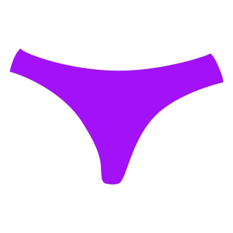 Designs Png De Panty Para Camisetas E Merch