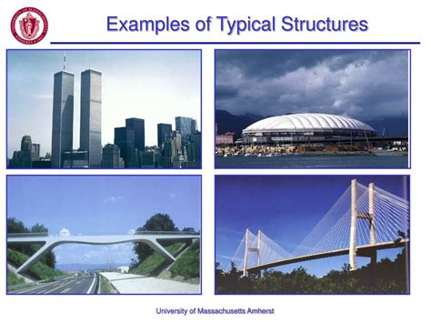 PPT - Structural Engineering PowerPoint Presentation - ID:192194