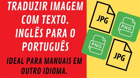 Traduza Which Do Inglês - 8